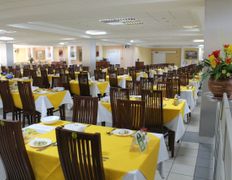 Санаторий Поречье, Территория - фото 9