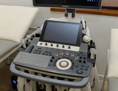 Медицинский центр SAMED (Самед), Галерея - фото 4