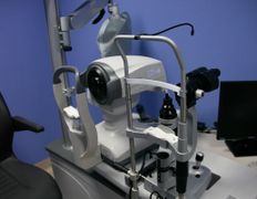 null Гродненская университетская клиника, Галерея - фото 19