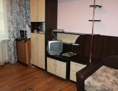 Санаторий Поречье, Номера - фото 4