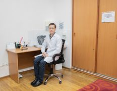 null Центр социальной адаптации и профессионально-трудовой реабилитации детей и подростков с нарушением умственного физического развития, Центр САТР - фото 14