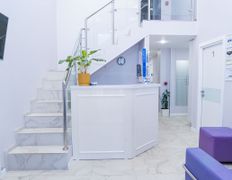 Стоматология Dental Beauty (Дентал Бьюти), Галерея - фото 4