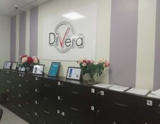 Аллергоцентр DiVera (ДиВера), Галерея - фото 2