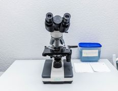 Многопрофильный медицинский центр KAZMED (КАЗМЕД), Галерея - фото 3