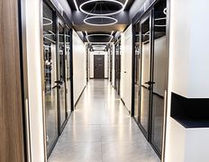 Стоматология NikaMed (НикаМед), Галерея - фото 9