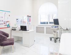 Центр эстетической хирургии, сосудистой хирургии и гинекологии Tulip Medicine (Тюлип Медицин), Галерея - фото 11
