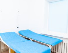 Медицинский центр Ultraline (Ультралайн), Галерея - фото 3