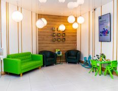 Сеть стоматологических клиник экспертного класса Dent-Lux (Дент-Люкс), Галерея - фото 14