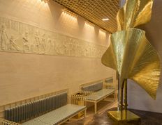 Клиника аллергологии, педиатрии и клинической иммунологии ALLERGO clinic (АЛЛЕРГО клиник), Галерея - фото 10