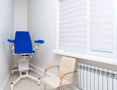 Центр акушерства, гинекологии и хирургии Рахат, Галерея - фото 12