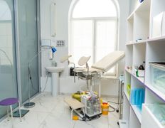 Медицинский центр Ultraline (Ультралайн), Ultraline (ш. Кургальжинское) - фото 16