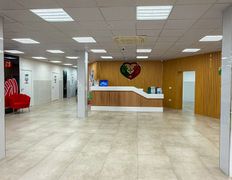 Многопрофильный медицинский центр Эмирмед, EMIRMED - фото 4