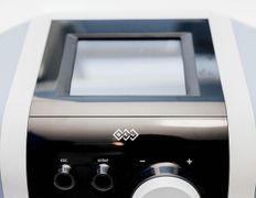 Клиника неврологии и реабилитации Expert Neuro (Эксперт Нейро), Галерея - фото 6