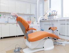 Стоматология Dental & Beauty Clinic Айнабулак (Дентал энд Бьюти Клиник Айнабулак), Галерея - фото 8