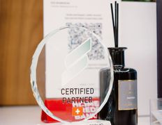 Стоматология Astra Dent (Астра Дент), Галерея - фото 9