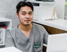 Медицинский центр Infinity life (Инфинити лайф), Наша команда - фото 18