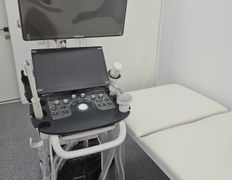 Медицинский центр DIAVERUM Medical (ДИАВЕРУМ Медикал), Галерея - фото 5