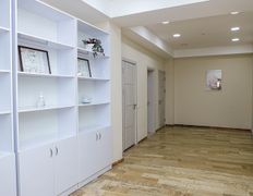 Многопрофильный медицинский центр KAZMED (КАЗМЕД), Галерея - фото 15