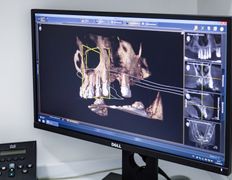 Стоматологическая клиника DentalPark (ДенталПарк), Галерея - фото 8