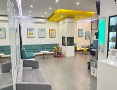 Стоматологический центр Kids Smile (Кидс Смайл), Галерея - фото 8