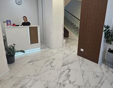 Стоматологическая клиника Голливудская улыбка, Галерея - фото 2