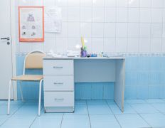 Стоматологический кабинет Айнабулак Дент, Галерея - фото 4