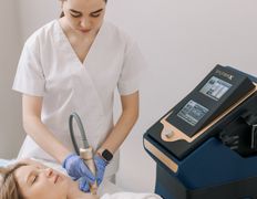 Клиника здоровой кожи SmartDerma (СмартДерма), Аппаратная косметология - фото 1