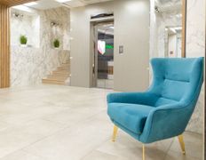 Научно-исследовательский медицинский институт Эмирмед, Эмирмед - фото 12