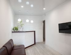 Медицинский центр Венера, Галерея - фото 2