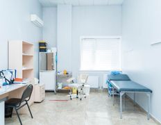 Медицинский центр Талмас Медикус, Галерея - фото 16