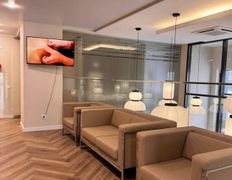 Центр китайской медицины Сад Долголетия, Галерея - фото 2