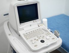 Медицинский центр Венера, Галерея - фото 15