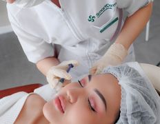 Клиника здоровой кожи SmartDerma (СмартДерма), Инъекционная косметология - фото 3