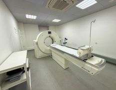 Многопрофильный медицинский центр Эмирмед, EMIRMED - фото 9