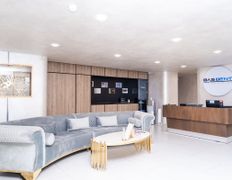 Стоматология Bas dent (Бас дент), Bas dent (Бас дент) - фото 1