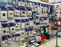 Сеть ортопедических салонов ОРТОДОК, Галерея - фото 6