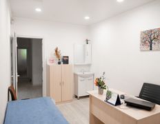 Медицинский центр Венера, Галерея - фото 13