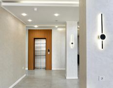 Медицинский центр Эмирмед, EMIRMED - фото 10