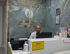 null Бариатрический и метаболический хирургический центр профессора Орала Оспанова, Галерея - фото 11