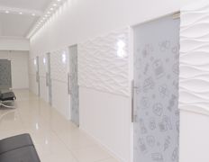 Медицинский центр Dobro Medical (Добро Медикал), Галерея - фото 11