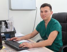 Клиника Asmed (Асмед), Галерея - фото 14