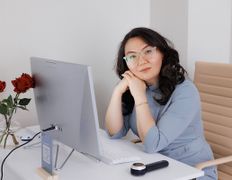 Клиника здоровой кожи SmartDerma (СмартДерма), Врачи - фото 1