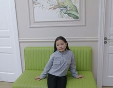 Сеть ортопедических салонов ОРТОДОК, Галерея - фото 4