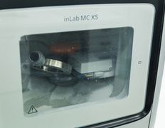 Стоматологическая клиника DentalPark (ДенталПарк), Галерея - фото 15