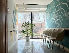 Медицинский центр Darredo (Дарредо), Галерея - фото 6