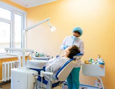 null Медико-санитарная часть ОАО «ММЗ им. С.И.Вавилова-управляющая компания холдинга «БелОМО», Галерея - фото 7