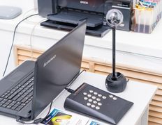 Медицинский центр ЦЕТНАМЕД, ЦЕТНАМЕД - фото 7