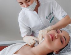 Клиника здоровой кожи SmartDerma (СмартДерма), Инъекционная косметология - фото 2