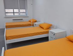 Медицинский центр DIAVERUM Medical (ДИАВЕРУМ Медикал), Галерея - фото 7