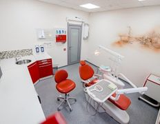 Стоматология 32Дент, Галерея - фото 10